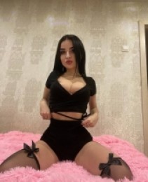 Фото проститутки Настя №2 в городе Котельники