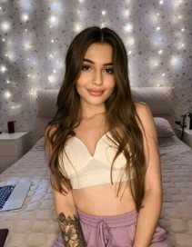 Фото проститутки Алена №2 в городе Котельники