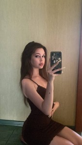 Фото проститутки Алёна №4 в городе Котельники