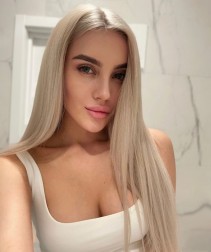 Фото проститутки Настя №2 в городе Котельники