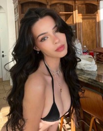 Фото проститутки Вика №2 в городе Котельники