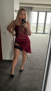 Фото проститутки Юля №4 в городе Котельники