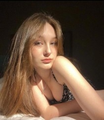Фото проститутки Алëна №4 в городе Котельники