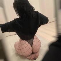 Фото проститутки Наташа №4 в городе Котельники