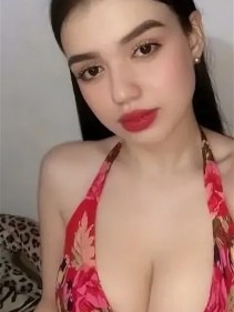 Фото проститутки Вика №2 в городе Котельники