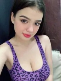 Фото проститутки Вика №3 в городе Котельники