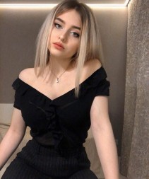 Фото проститутки Анжелика №3 в городе Котельники