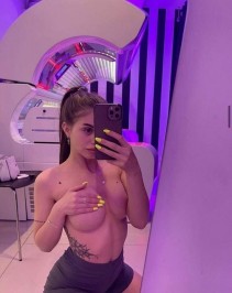 Фото проститутки Катя №2 в городе Котельники