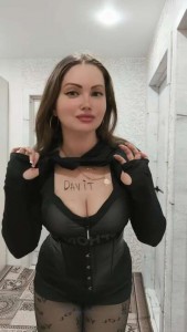 Фото проститутки Алёна №3 в городе Котельники