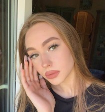 Фото проститутки Карина №2 в городе Котельники