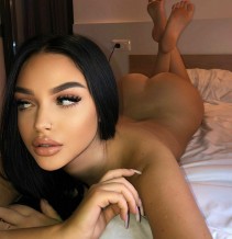 Фото проститутки Оля №4 в городе Котельники