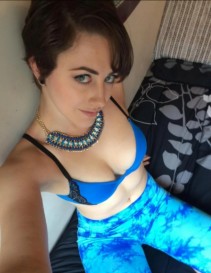 Фото проститутки Катя №7 в городе Котельники