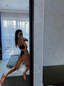 Фото проститутки Маша №2 в городе Котельники