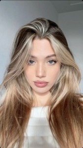 Фото проститутки Вика №3 в городе Котельники