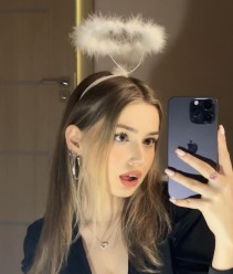 Фото проститутки Соня №4 в городе Котельники