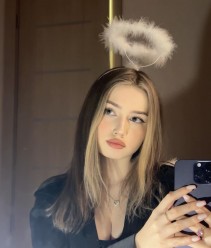 Фото проститутки Соня №2 в городе Котельники