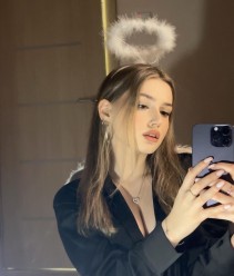 Фото проститутки Соня №3 в городе Котельники