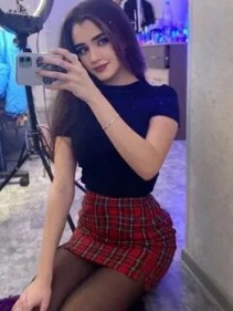 Фото проститутки Даша №4 в городе Котельники