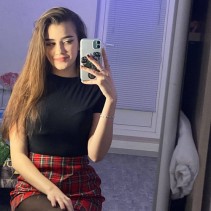 Фото проститутки Даша №3 в городе Котельники