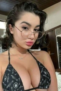 Фото проститутки Светлана №2 в городе Котельники