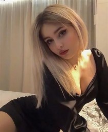 Фото проститутки Анастасия №4 в городе Котельники