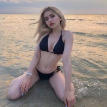 Фото проститутки Анастасия №5 в городе Котельники