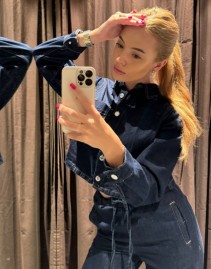 Фото проститутки Даша №4 в городе Котельники