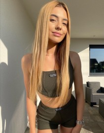 Фото проститутки Даша №3 в городе Котельники