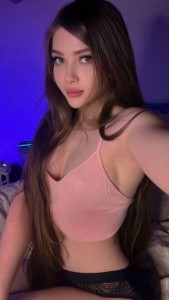 Фото проститутки Вика №2 в городе Котельники