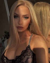 Фото проститутки Виктория №2 в городе Котельники