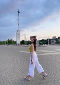 Фото проститутки Екатерина №3 в городе Котельники