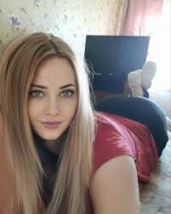 Фото проститутки Настя №1 в городе Котельники