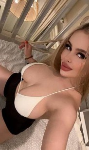 Фото проститутки Катя №1 в городе Котельники