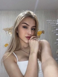 Фото проститутки Юля №1 в городе Котельники