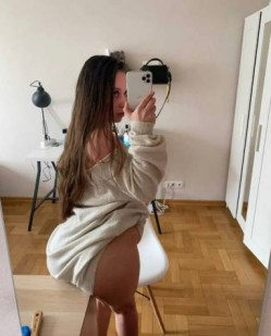 Фото проститутки Настя №1 в городе Котельники