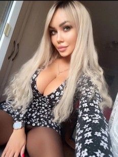 Фото проститутки Настя №1 в городе Котельники