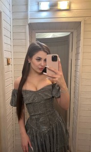 Фото проститутки Алена №1 в городе Котельники