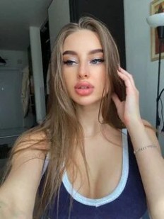 Фото проститутки Катя №1 в городе Котельники