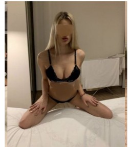 Фото проститутки Катя №1 в городе Котельники