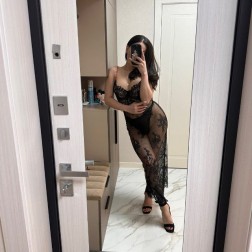 Фото проститутки Оля №1 в городе Котельники