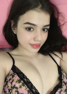 Фото проститутки Настя №1 в городе Котельники