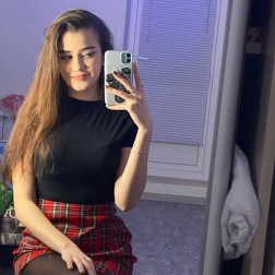 Фото проститутки Даша №1 в городе Котельники