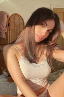 Фото проститутки Ирина №1 в городе Котельники