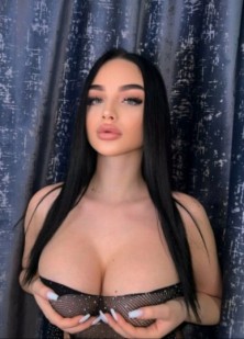 Фото проститутки Лена №1 в городе Котельники