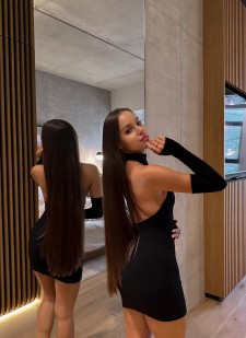 Фото проститутки Даша №1 в городе Котельники