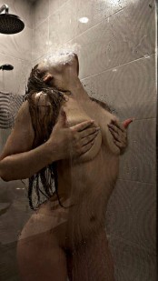 Фото проститутки Вероника №1 в городе Котельники