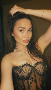 Фото проститутки Оля №1 в городе Котельники