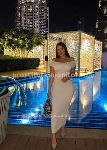 Картиночка, Г. Котельники