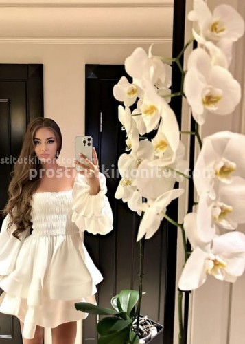 Кира, Г. Котельники