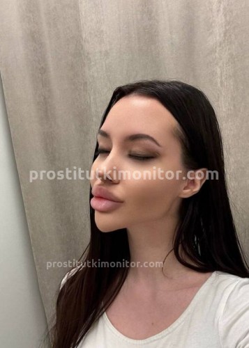 Лисса, Г. Котельники